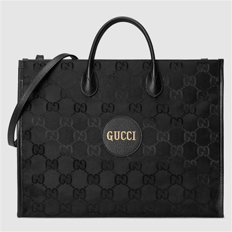 paolo gucci bags|Gucci unisex tote.